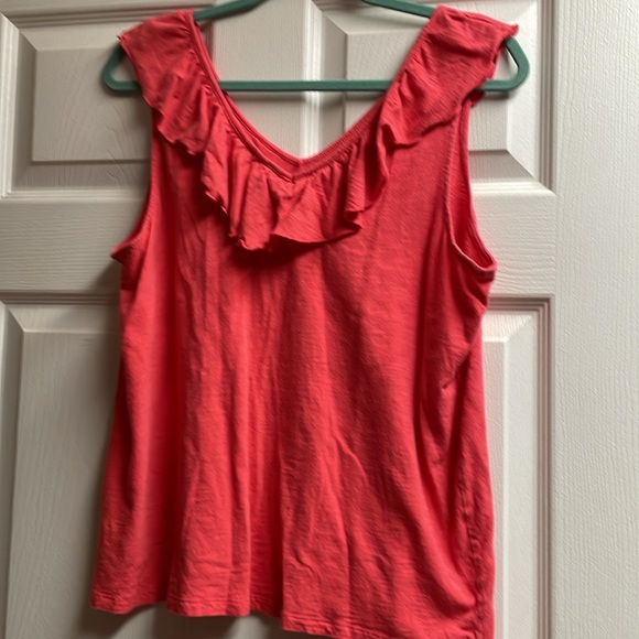 Flutter tank - Picture 2 of 3